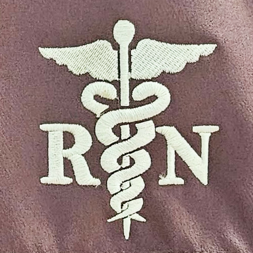 Registered Nurse