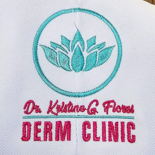 Dr. Kristine G. Flores Derm Clinic