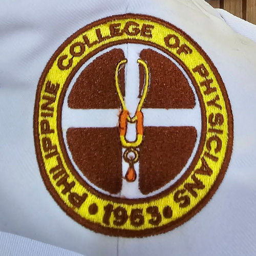 Philippine College of Physicians